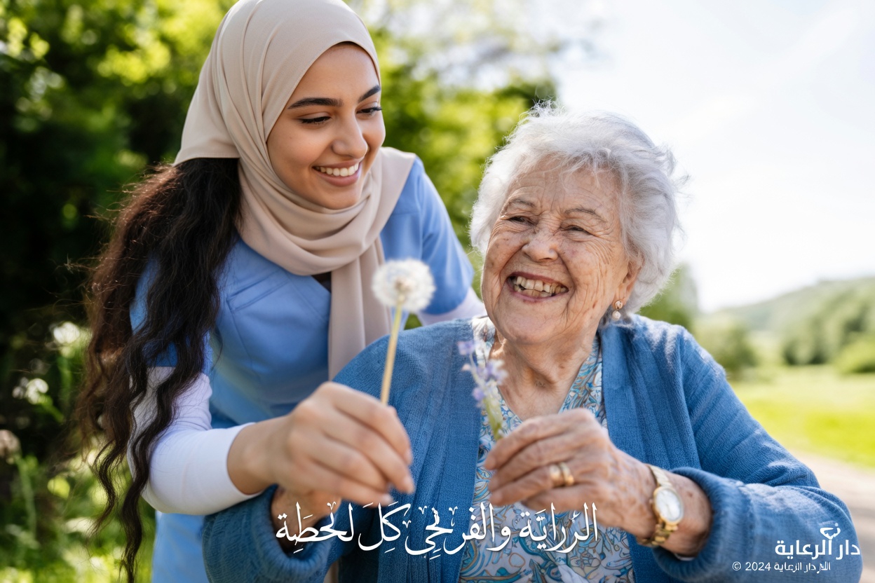 فوق الستين؟ 10 علامات تحذيرية مبكرة للخرف يجب الانتباه لها: نصائح لكبار السن والعائلات