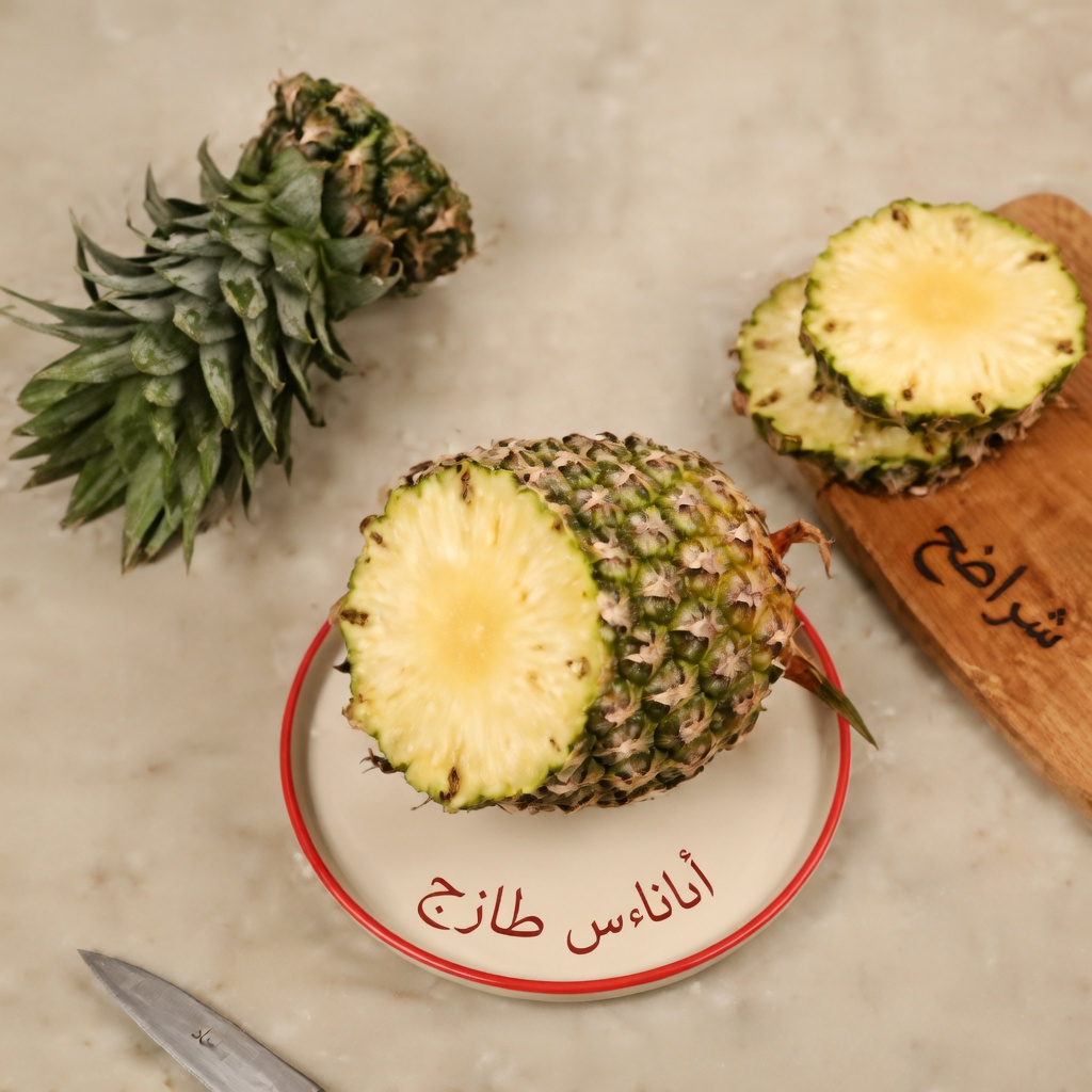 أفضل 8 فواكه قد تدعم تدفق الدم الصحي والدورة الدموية بشكل طبيعي