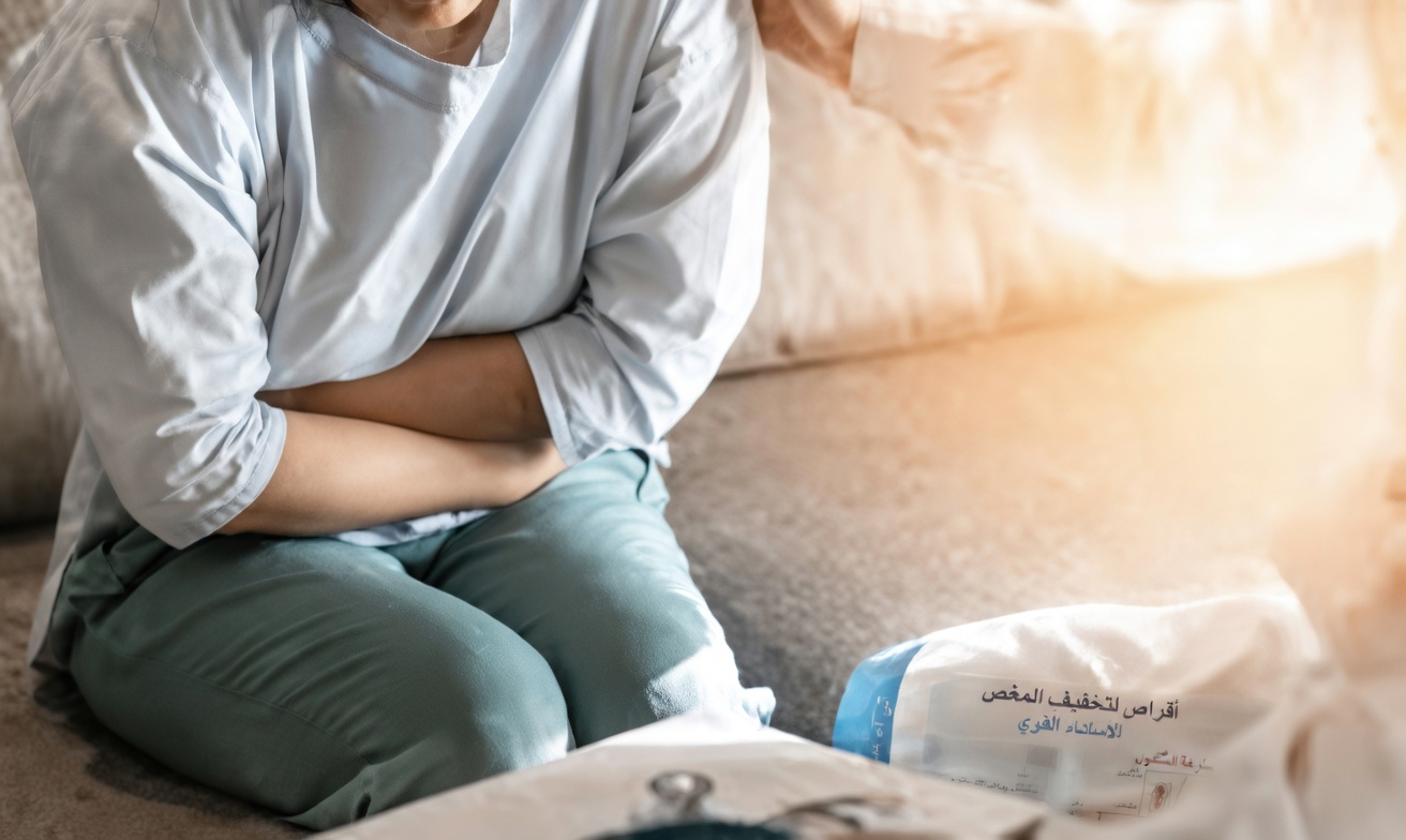 إليك 10 علامات شائعة ومهملة للسرطان يغفل عنها كثير من البالغين كل يوم