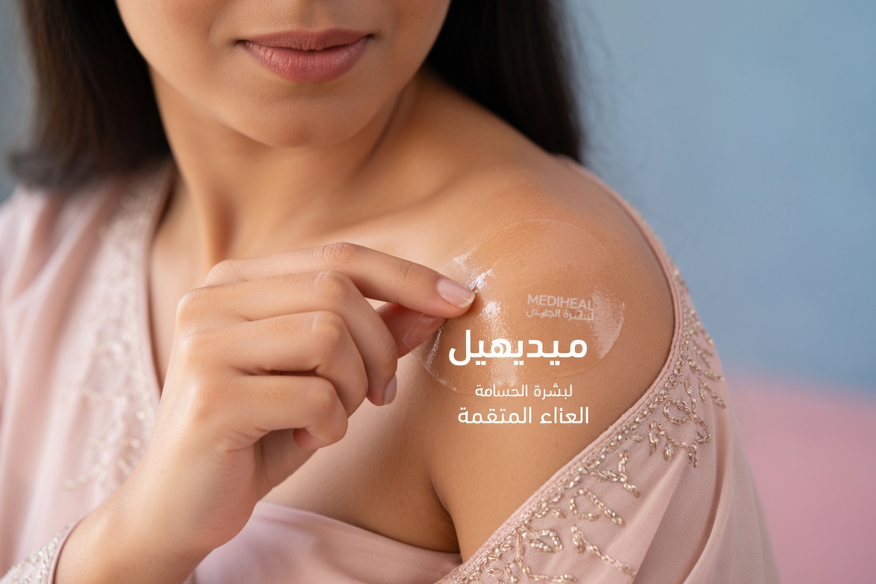 إليك 10 علامات شائعة ومهملة للسرطان يغفل عنها كثير من البالغين كل يوم