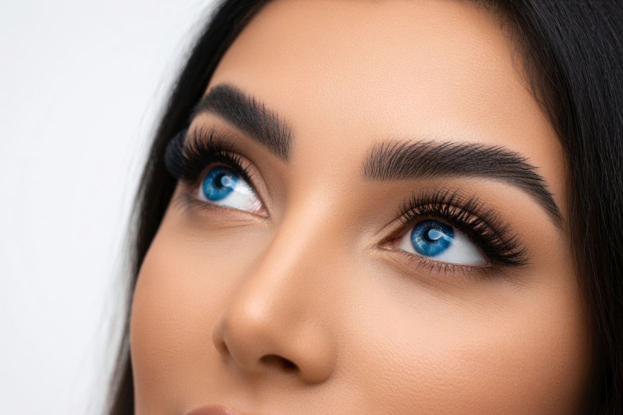 اكتشف فوائد الجوافة المحتملة لصحة العين: طرق طبيعية لدعم بصرك