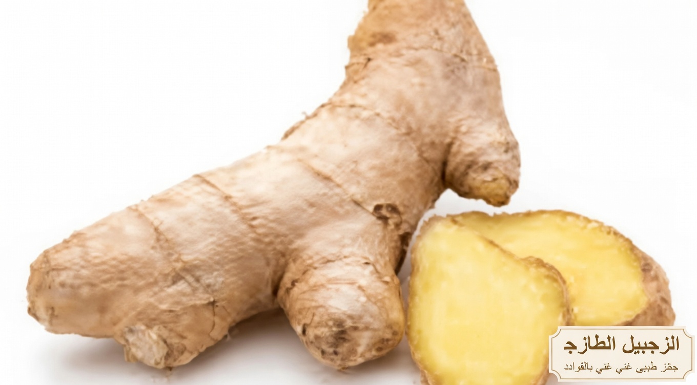 الطعام الوحيد المفقود الذي يذيب عضلاتك بهدوء بعد الستين (و5 أطعمة يوافق عليها الرهبان تعيدها)