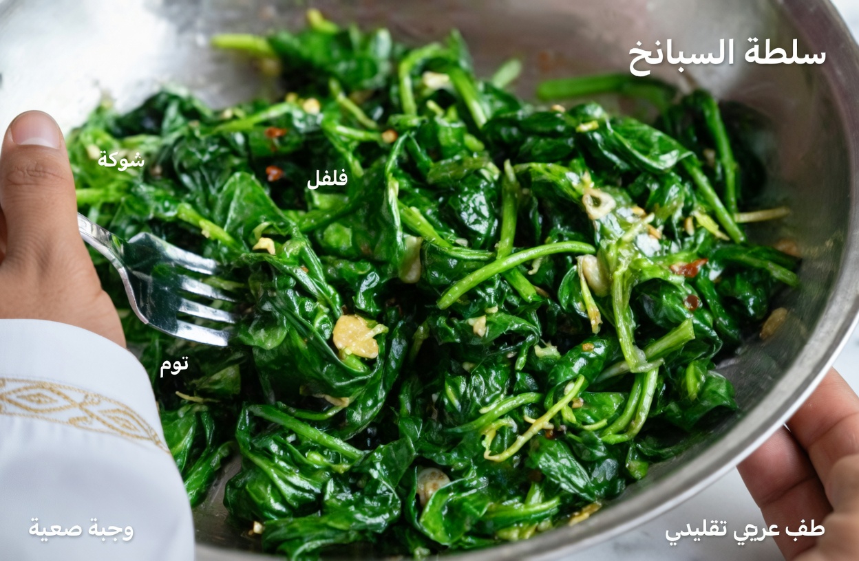 الطعام الوحيد المفقود الذي يذيب عضلاتك بهدوء بعد الستين (و5 أطعمة يوافق عليها الرهبان تعيدها)