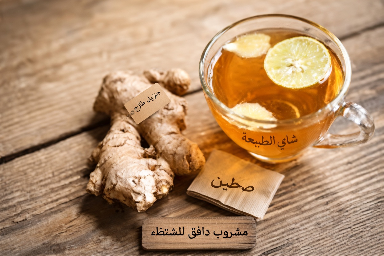 فوق الستين؟ اكتشف هذه الأنواع الثلاثة البسيطة من الشاي التي قد تساعد طبيعيًا في دعم قوة الساقين والثبات في الحركة