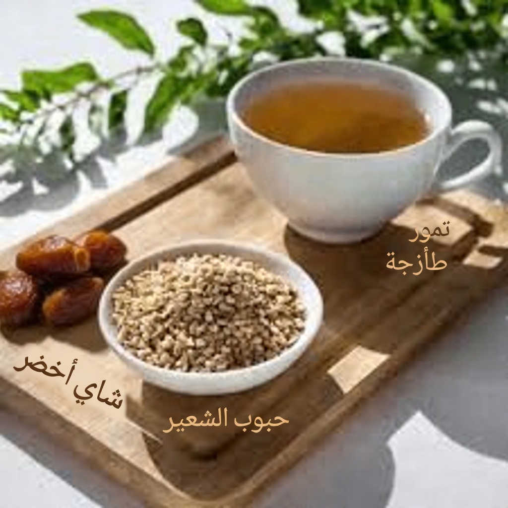 فوق الستين؟ اكتشف هذه الأنواع الثلاثة البسيطة من الشاي التي قد تساعد طبيعيًا في دعم قوة الساقين والثبات في الحركة