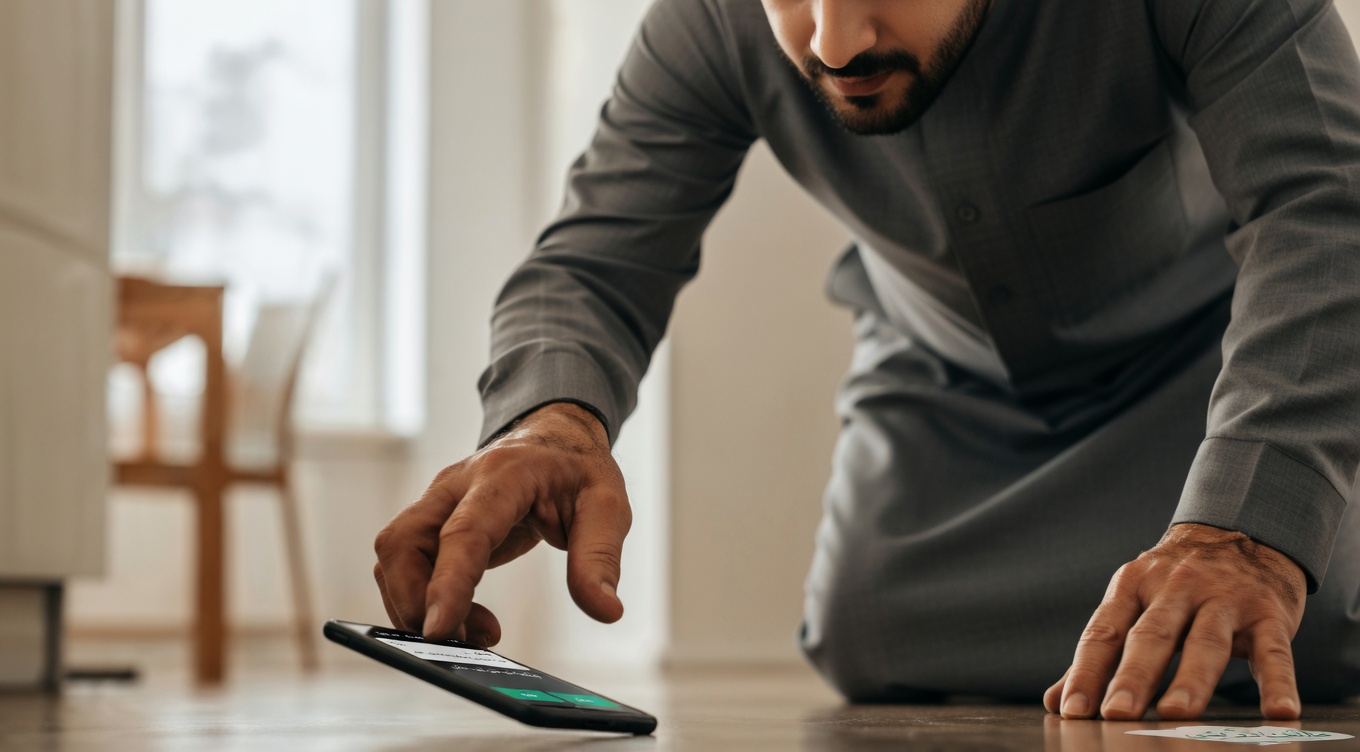 في سن الثمانين: خمسة تحولات حتمية تعيد تشكيل حياتك بهدوء