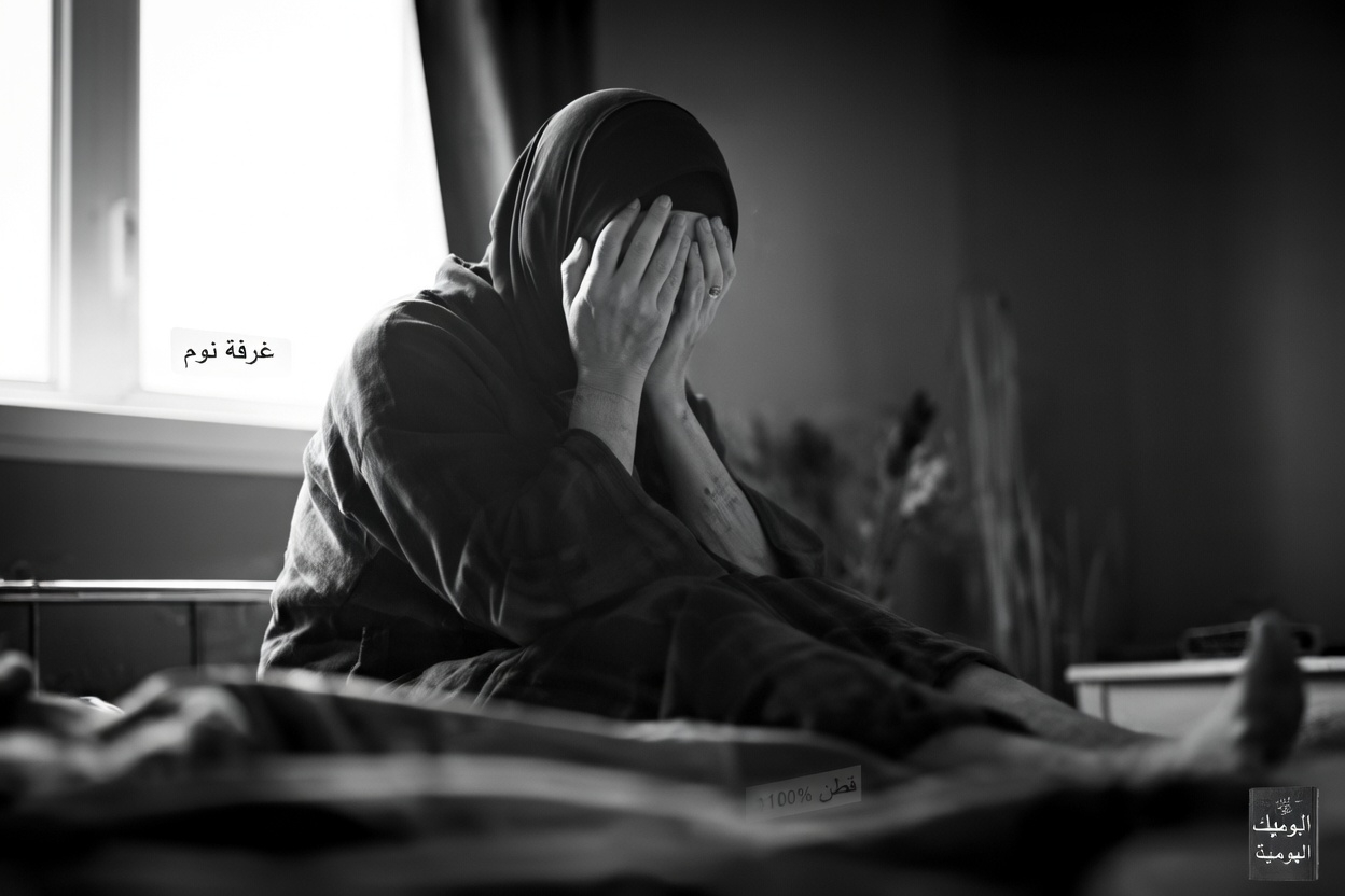 في سن الثمانين: خمسة تحولات حتمية تعيد تشكيل حياتك بهدوء