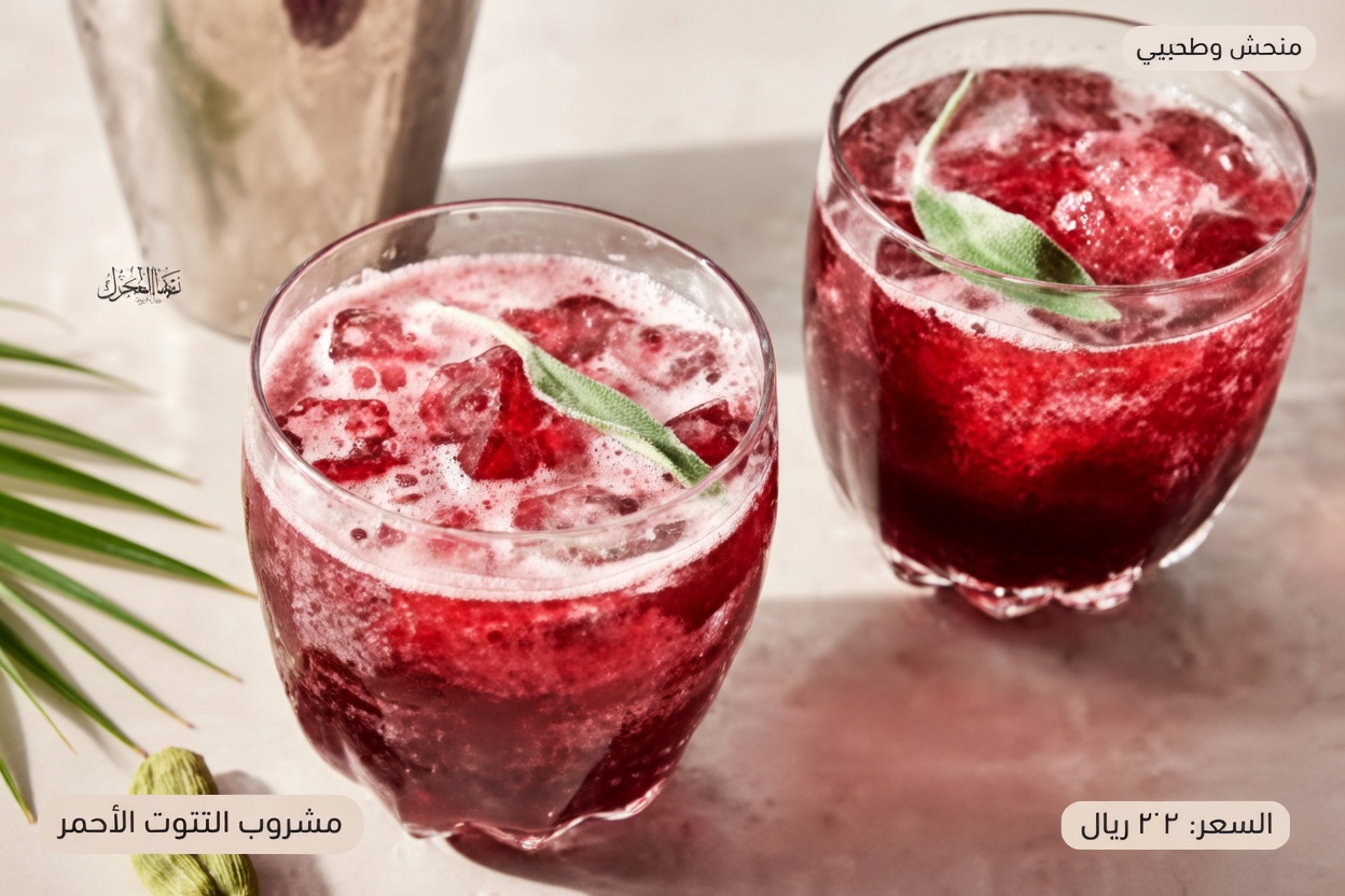 11 مشروبًا قبل النوم تساعد على خفض الكرياتينين وإصلاح الكلى طوال الليل (بدءًا من الليلة!)