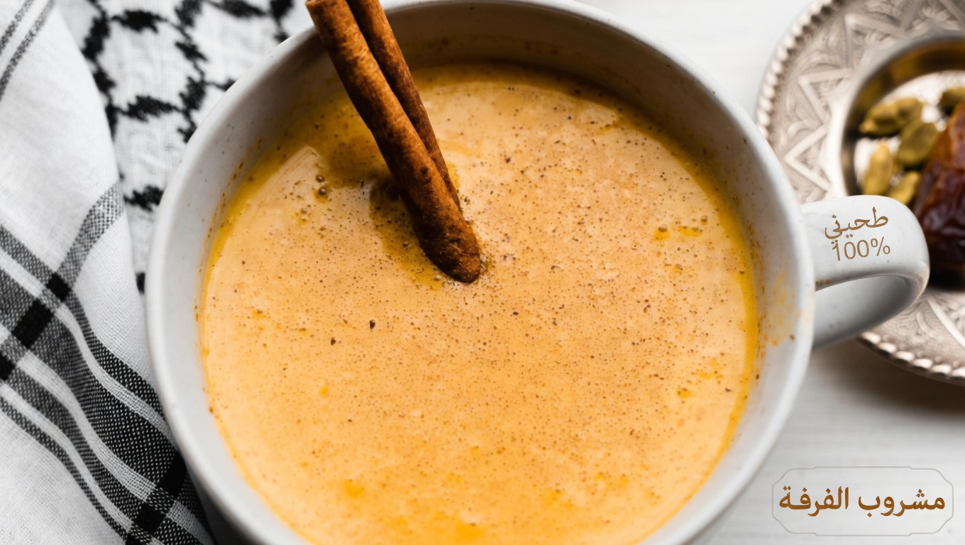 11 مشروبًا قبل النوم تساعد على خفض الكرياتينين وإصلاح الكلى طوال الليل (بدءًا من الليلة!)