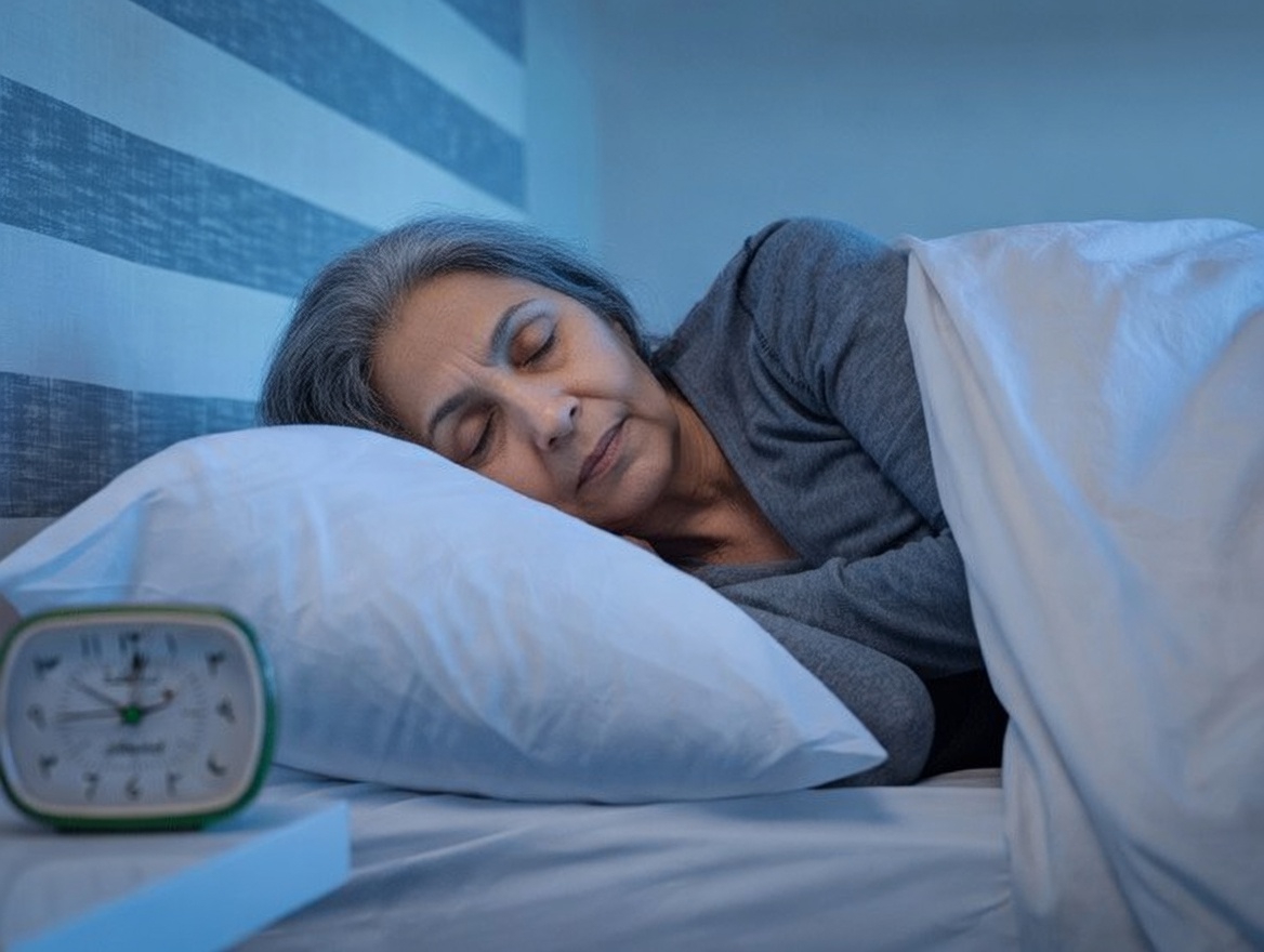 11 مشروبًا قبل النوم تساعد على خفض الكرياتينين وإصلاح الكلى طوال الليل (بدءًا من الليلة!)