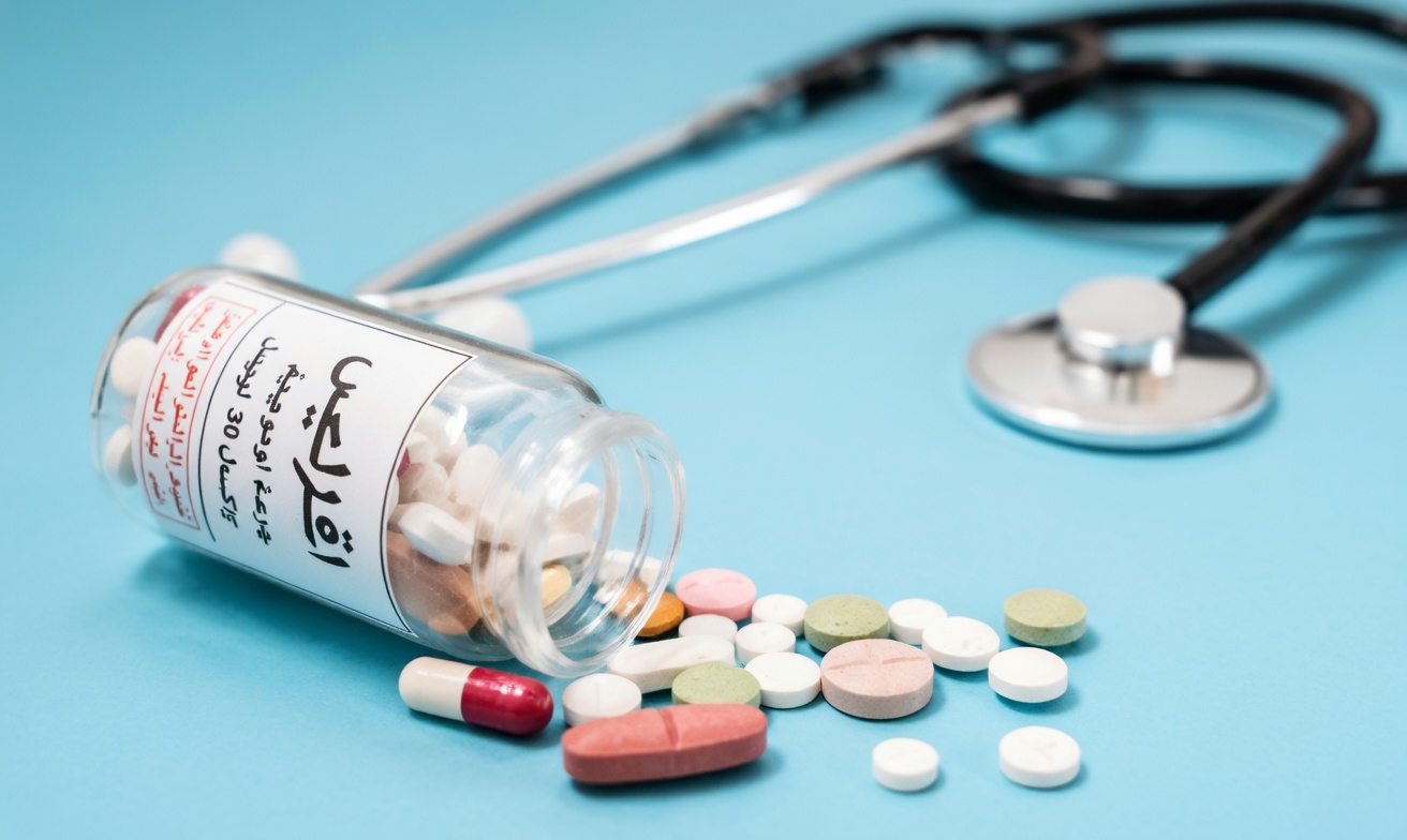 10 آثار جانبية للميتوبرولول غالبًا ما يتم تجاهلها: ما الذي يحتاج المرضى إلى معرفته عن دواء القلب