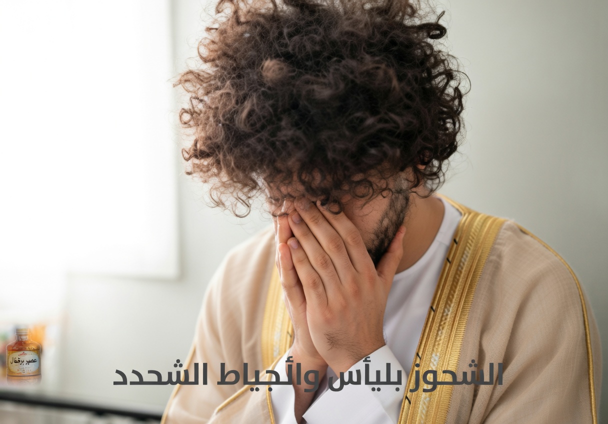 10 آثار جانبية للميتوبرولول غالبًا ما يتم تجاهلها: ما الذي يحتاج المرضى إلى معرفته عن دواء القلب