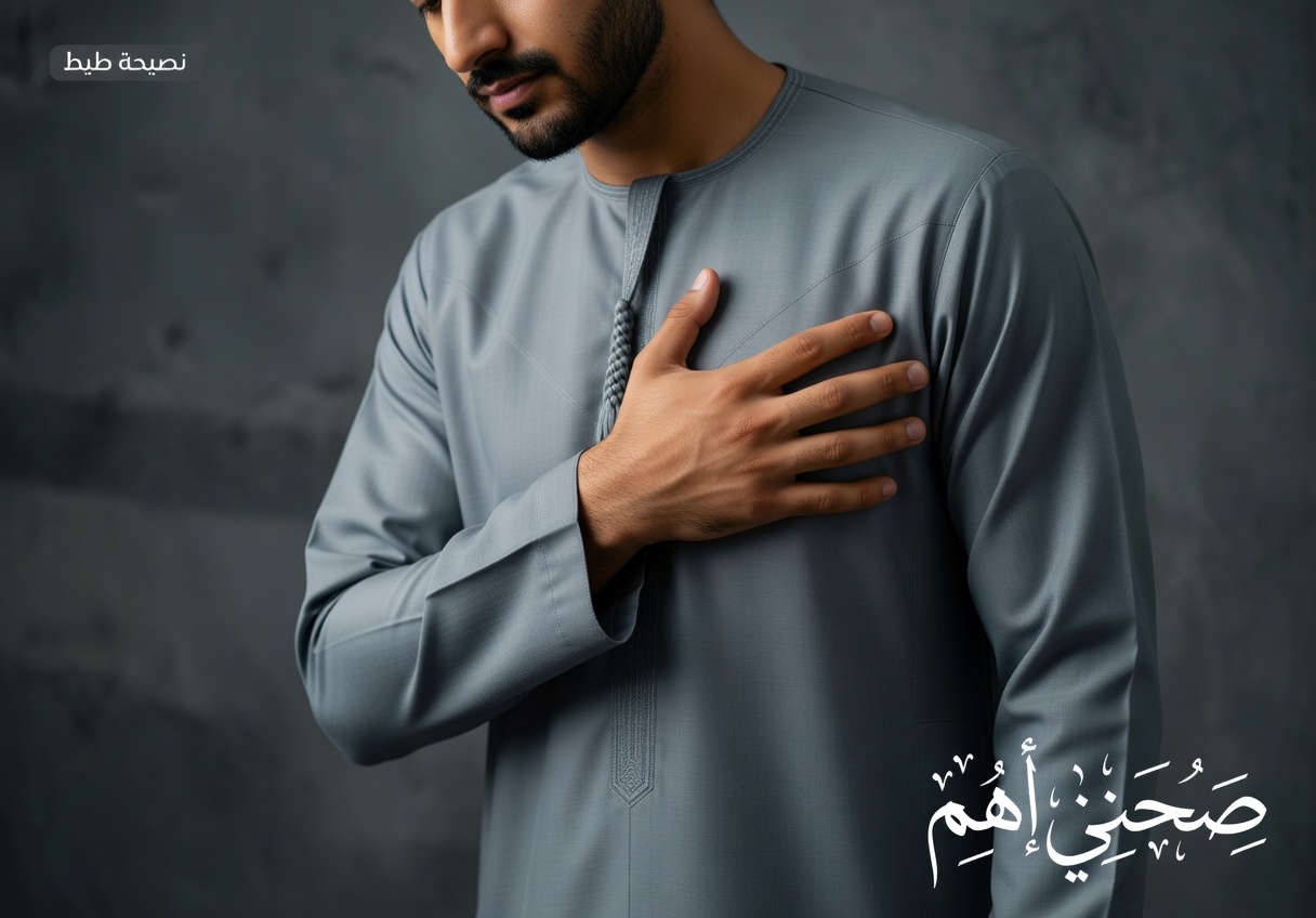 10 آثار جانبية للميتوبرولول غالبًا ما يتم تجاهلها: ما الذي يحتاج المرضى إلى معرفته عن دواء القلب