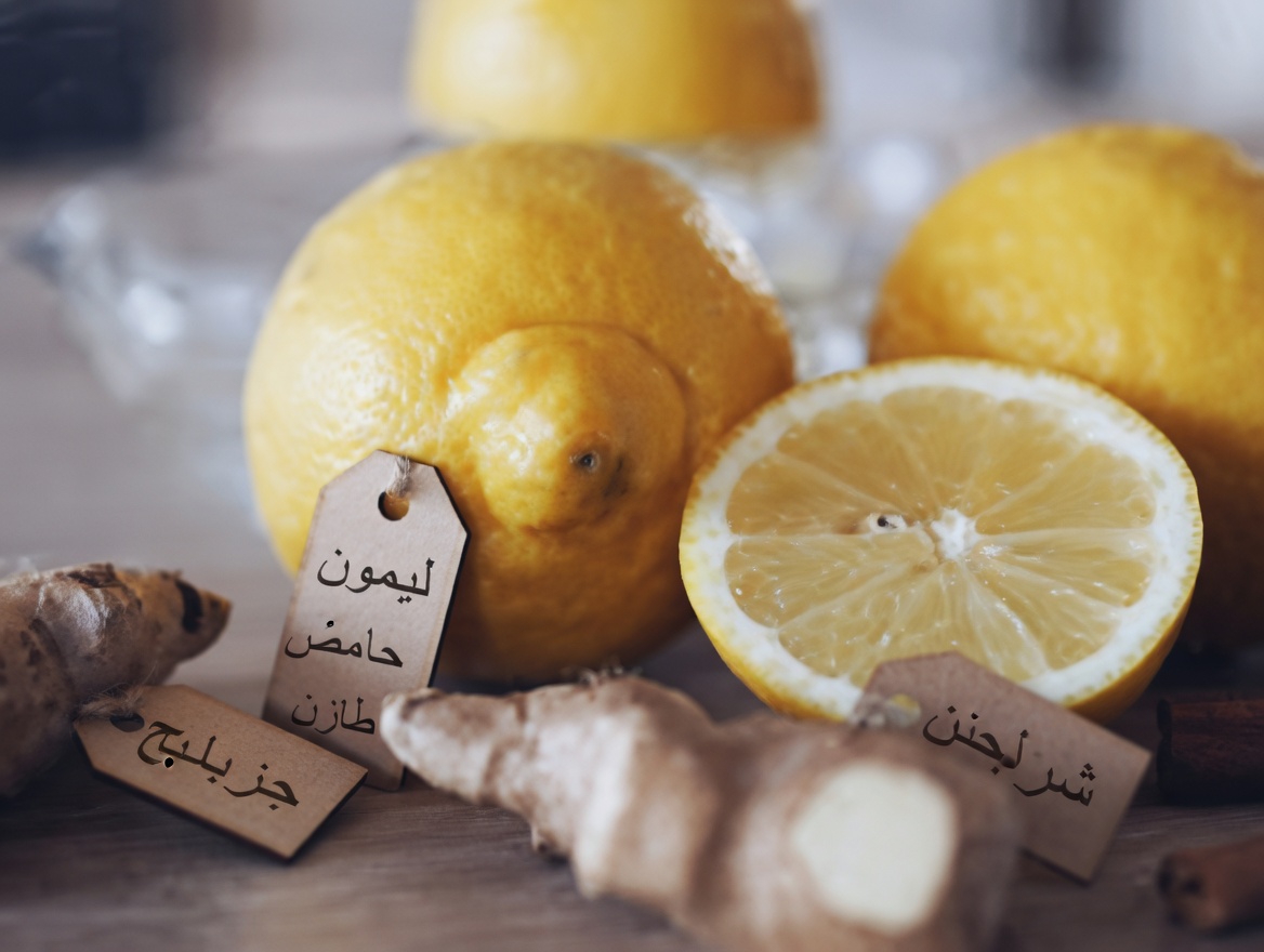 امزج هذه المكونات الثلاثة قبل النوم: مشروب بسيط قد يساعد في دعم مستويات الكوليسترول الصحية طوال الليل