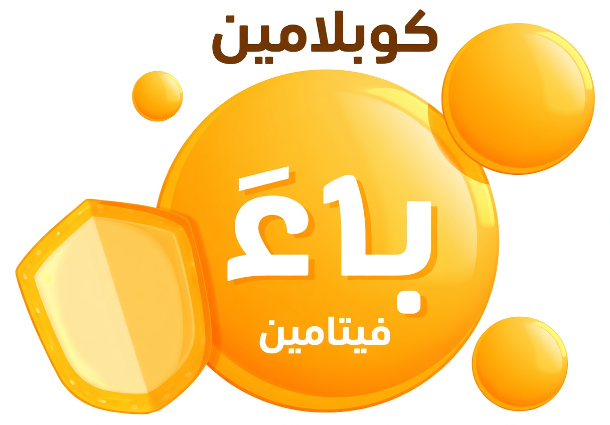 إليك 8 علامات غريبة تشير إلى أن جسمك يتوسل لفيتامين ب12 مع التقدم في العمر