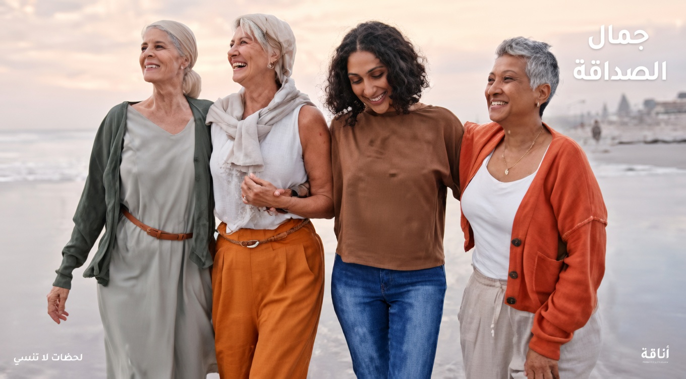 10 علامات مهمة لانقطاع الطمث المبكر يجب على كل امرأة الانتباه إليها