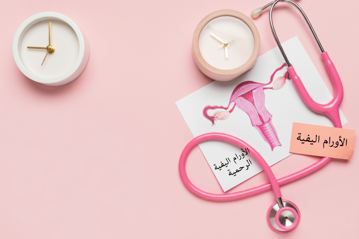 10 علامات مهمة لانقطاع الطمث المبكر يجب على كل امرأة الانتباه إليها