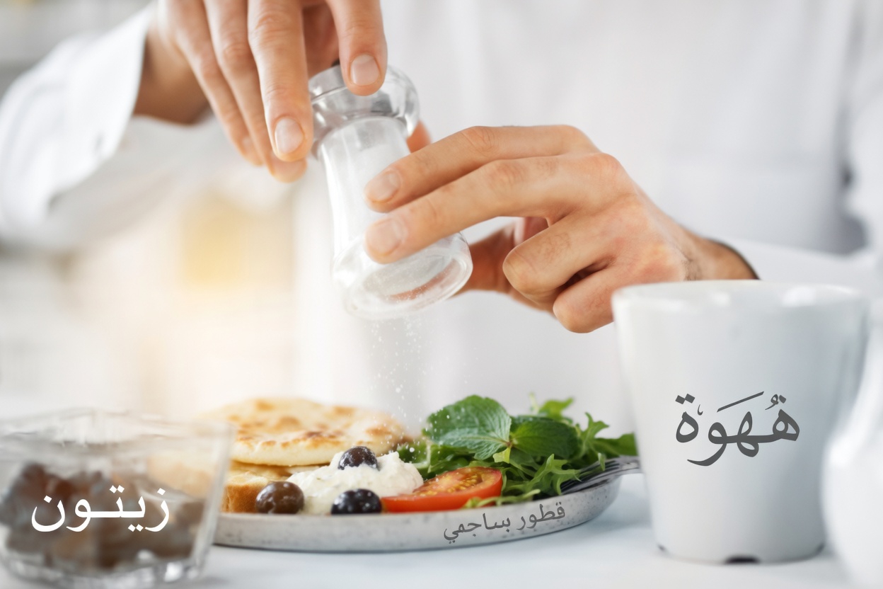 اكتشف 7 عادات يومية بسيطة قد تساعد في دعم صحة كليتيك طبيعيًا كل يوم