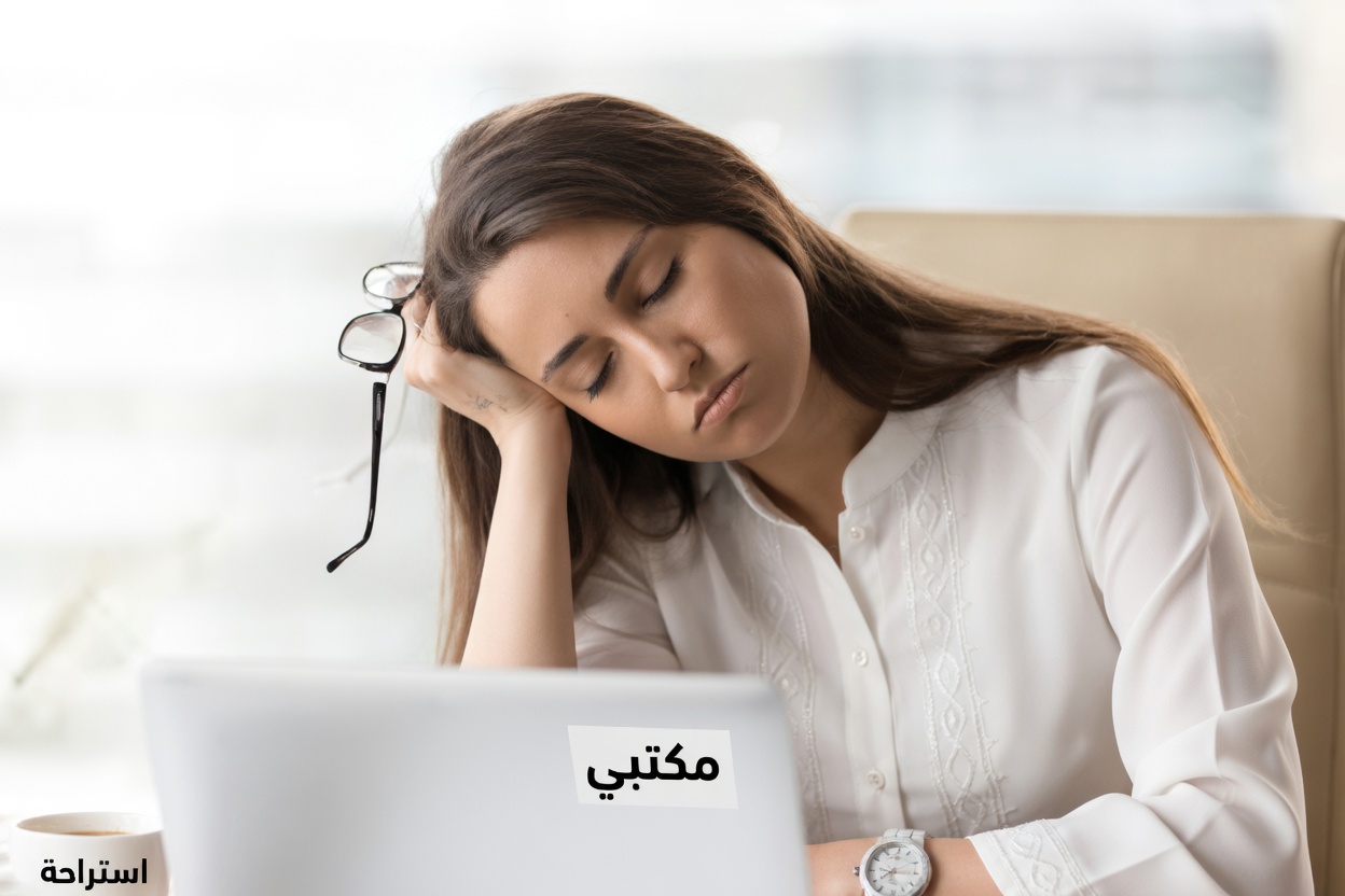 إذا كنت فوق الستين: اكتشف 10 أعراض صامتة للسكتة الدماغية المصغّرة يتجاهلها معظم الناس (لن تفوّت رقم 4)