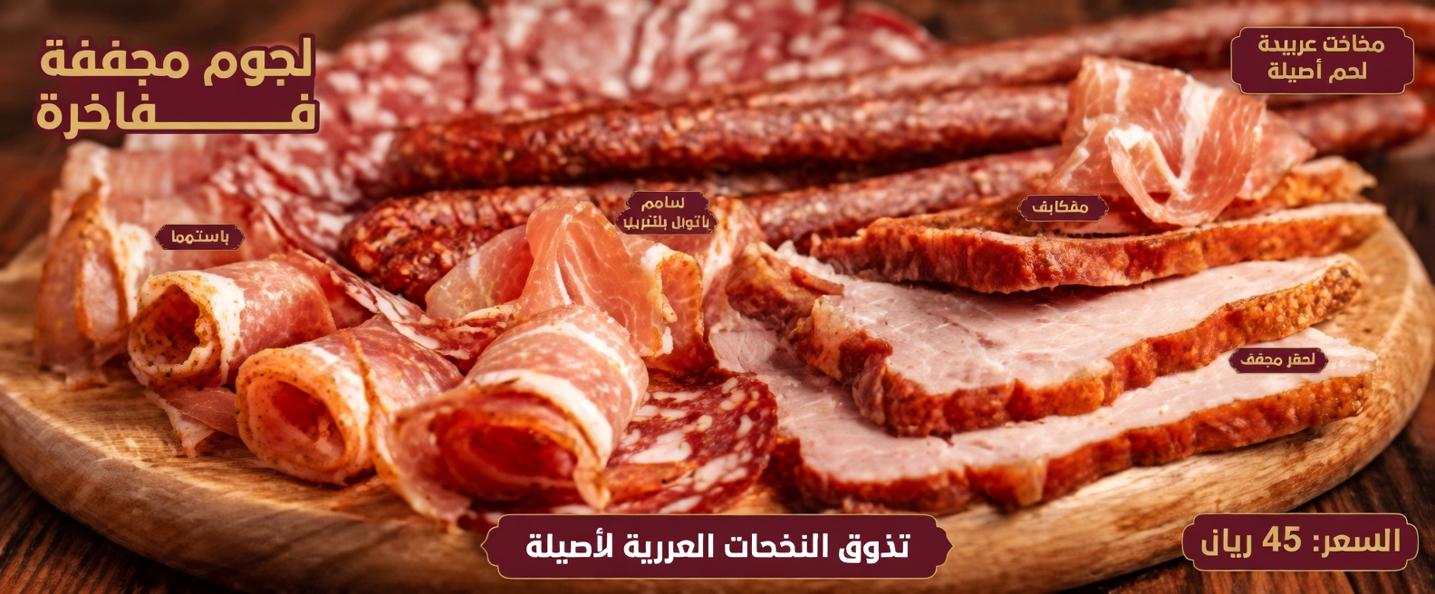 8 أطعمة يومية قد تزيد من مشكلات البروستاتا (والحد منها قد يدعم صحة أفضل)