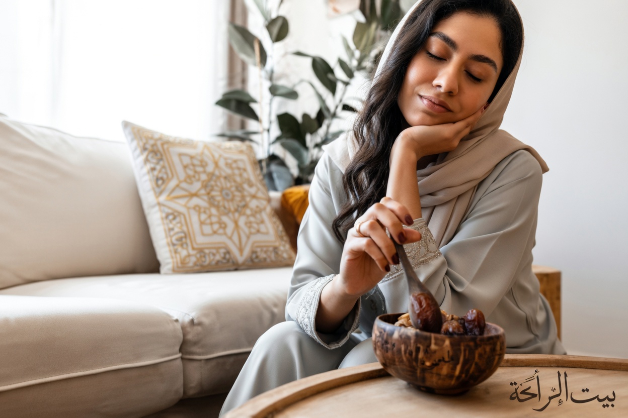 6 أعراض تحذيرية لسرطان المبيض يجب على كل امرأة معرفتها: هذه العلامات الخفية ولماذا يُعد الوعي بها مهمًا