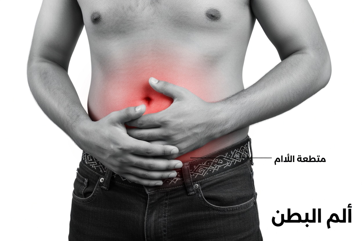 6 أعراض تحذيرية لسرطان المبيض يجب على كل امرأة معرفتها: هذه العلامات الخفية ولماذا يُعد الوعي بها مهمًا