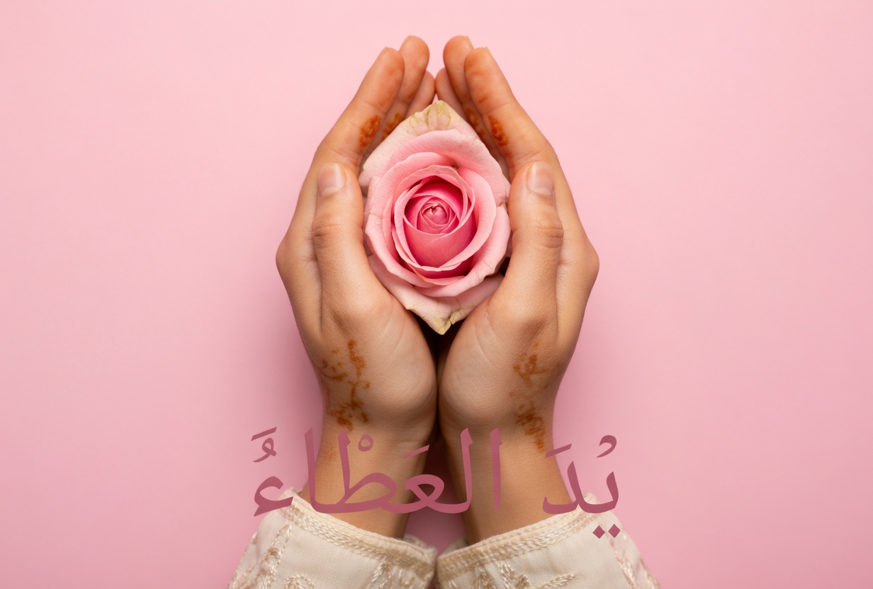 10 علامات لانقطاع الطمث المبكر يجب الانتباه لها قبل سن 45: معلومات تحتاجها كل امرأة