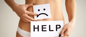 10 علامات لانقطاع الطمث المبكر يجب الانتباه لها قبل سن 45: معلومات تحتاجها كل امرأة