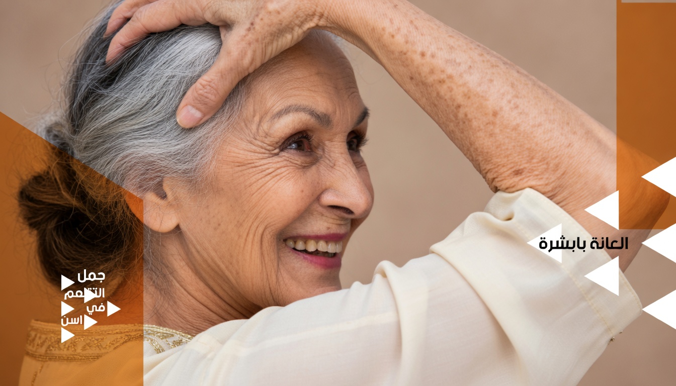 ورق الغار للتجاعيد: حقيقة أم خيال – استكشاف طرق طبيعية لدعم مظهر البشرة الشابّة