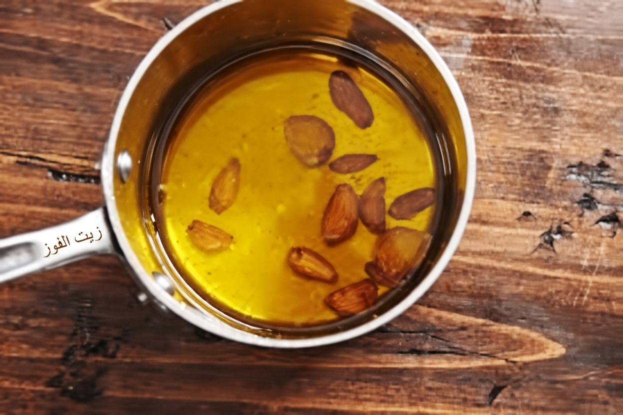 زيت الثوم والقرنفل: العلاج الطبيعي الذي يستخدمه الناس لتقليل الدوالي وتعزيز الدورة الدموية