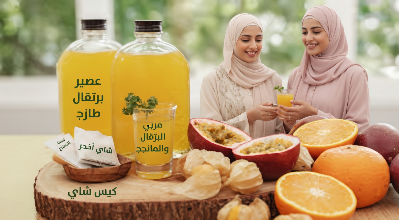 أقدم طبيب في اليابان يشارك مشروبه الصباحي البسيط بكوب واحد لدعم صحة القولون والهضم بشكل طبيعي