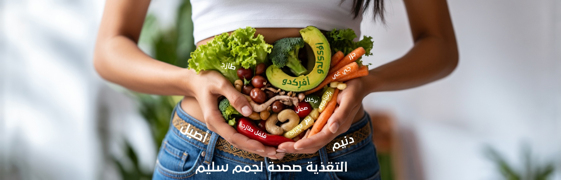 أقدم طبيب في اليابان يشارك مشروبه الصباحي البسيط بكوب واحد لدعم صحة القولون والهضم بشكل طبيعي