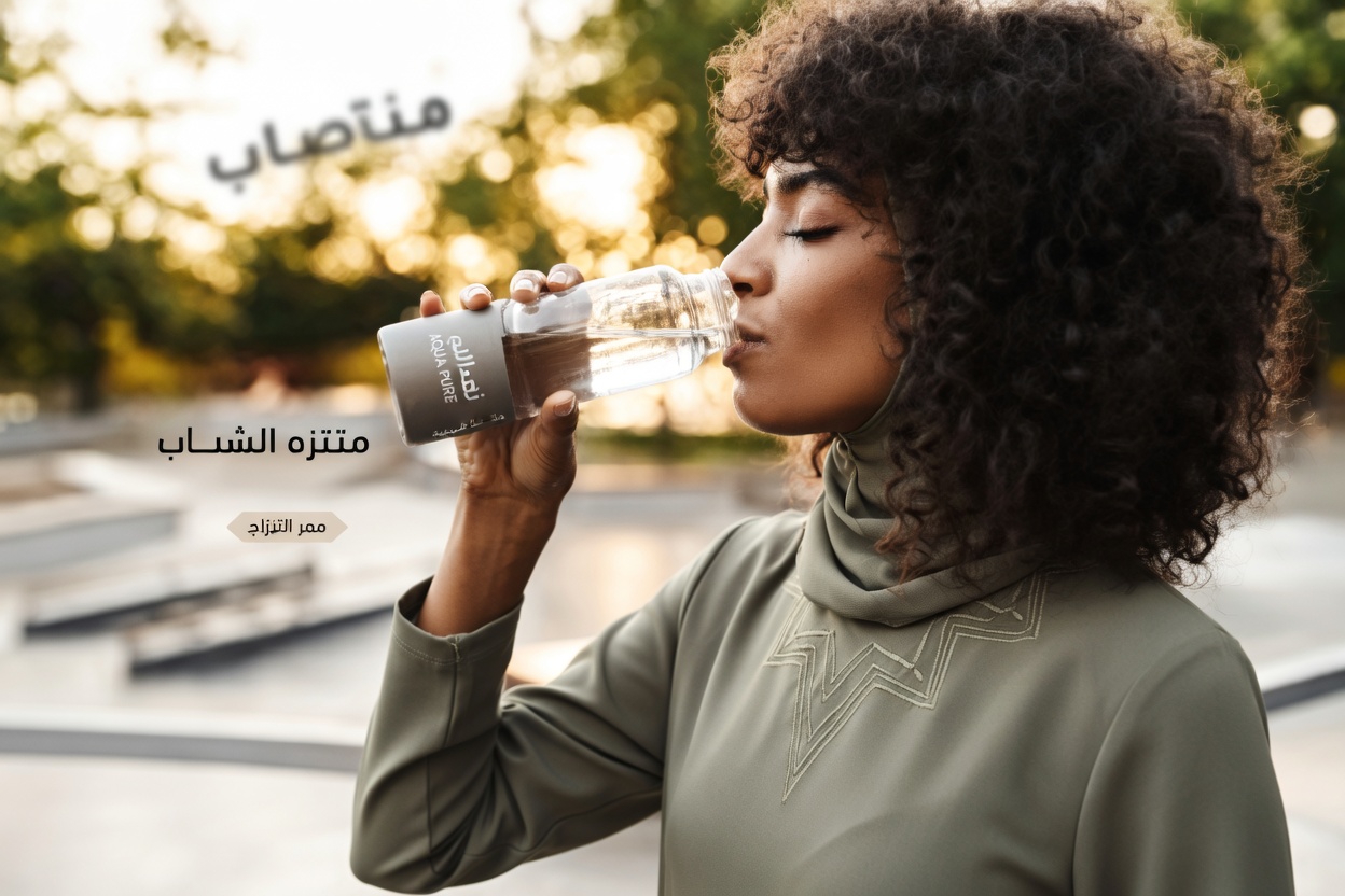 أقدم طبيب في اليابان يشارك مشروبه الصباحي البسيط بكوب واحد لدعم صحة القولون والهضم بشكل طبيعي