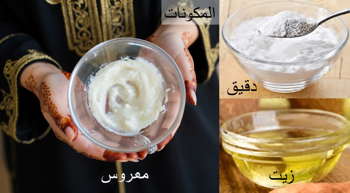 جرّب هذه الحيلة السهلة لتبييض الأسنان بالثوم في دقيقتين باستخدام مكونات من المطبخ لابتسامة أكثر إشراقًا