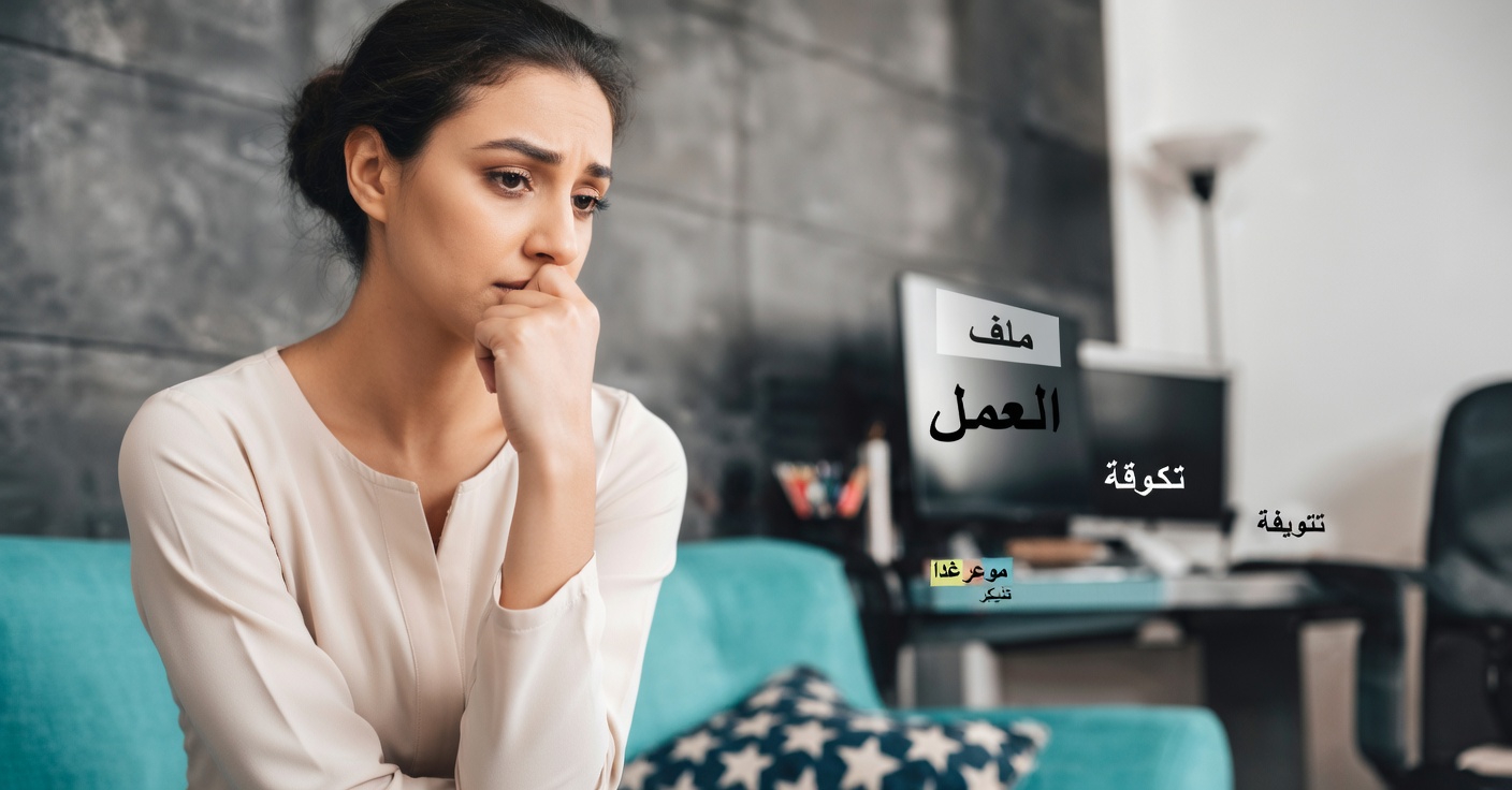 فوق الستين؟ 10 علامات إنذار مبكرة للخرف يجب ألا تتجاهلها أبدًا (اكتشفها قبل فوات الأوان)