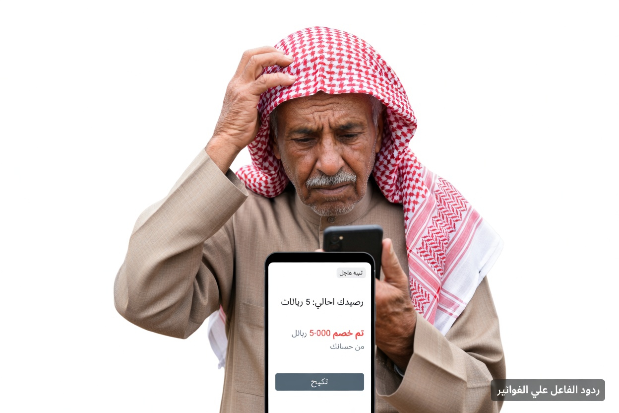 فوق الستين؟ 10 علامات إنذار مبكرة للخرف يجب ألا تتجاهلها أبدًا (اكتشفها قبل فوات الأوان)