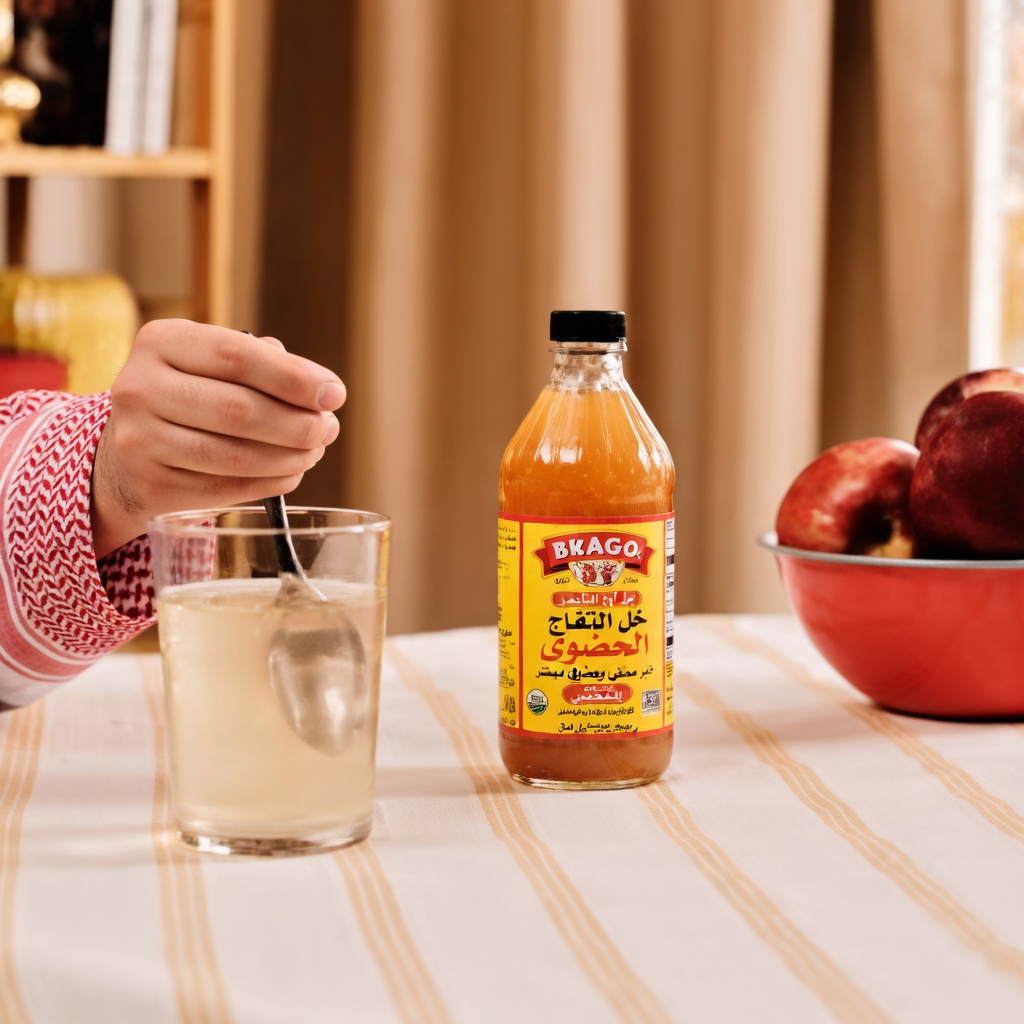 الشفاء الطبيعي في الستين: مشروب قشر الموز والبوليو والكركم الذي غيّر حياتي