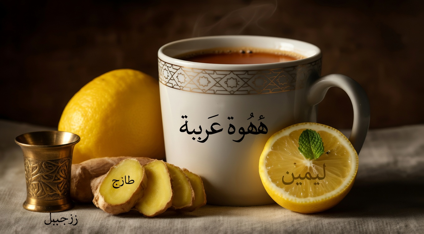 امزج هذين المكوّنين – السر الذي لن يخبرك به أحد أبدًا (اشكرني لاحقًا!)