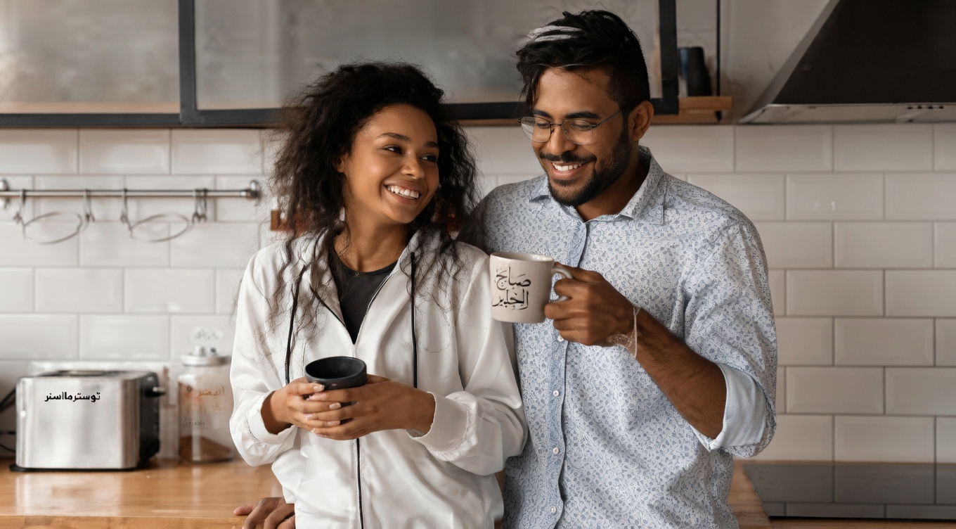 امزج هذين المكوّنين – السر الذي لن يخبرك به أحد أبدًا (اشكرني لاحقًا!)