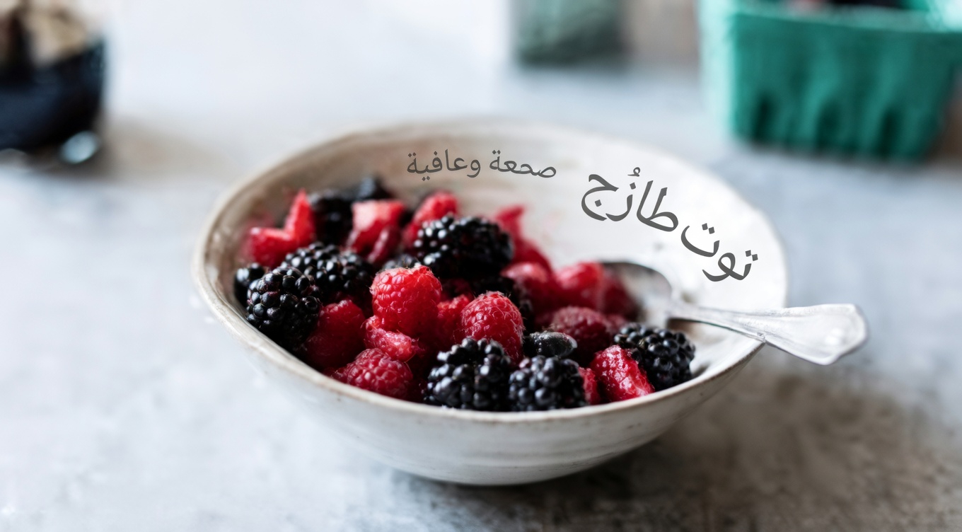 كيفية تنظيف شرايينك وحمايتها طبيعيًا: 7 أطعمة قوية وعادات يومية لصحة القلب