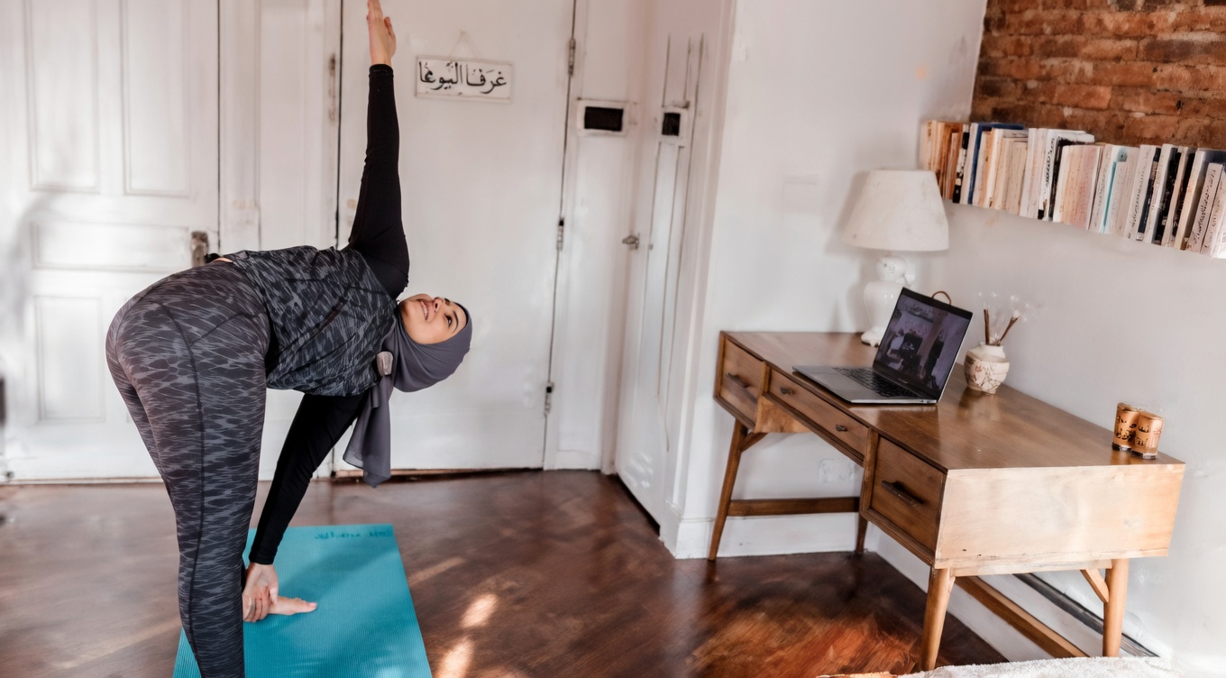 كيفية تنظيف شرايينك وحمايتها طبيعيًا: 7 أطعمة قوية وعادات يومية لصحة القلب