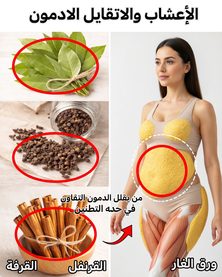 القوة الهادئة لشاي القرفة: رشفَتك اليومية البسيطة للتوازن الطبيعي والعافية