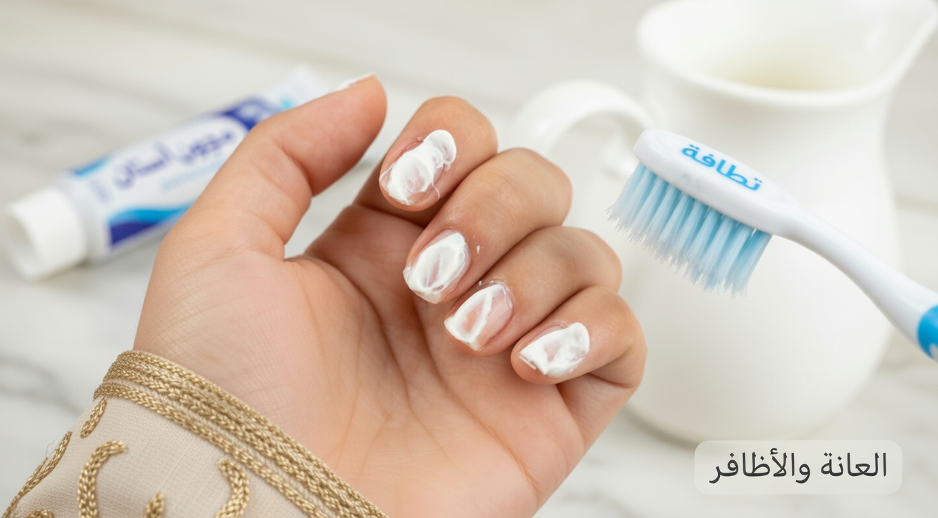 15 حيلة رائعة بصودا الخبز يجب أن تعرفها كل امرأة لتنعش روتينها اليومي بشكل طبيعي