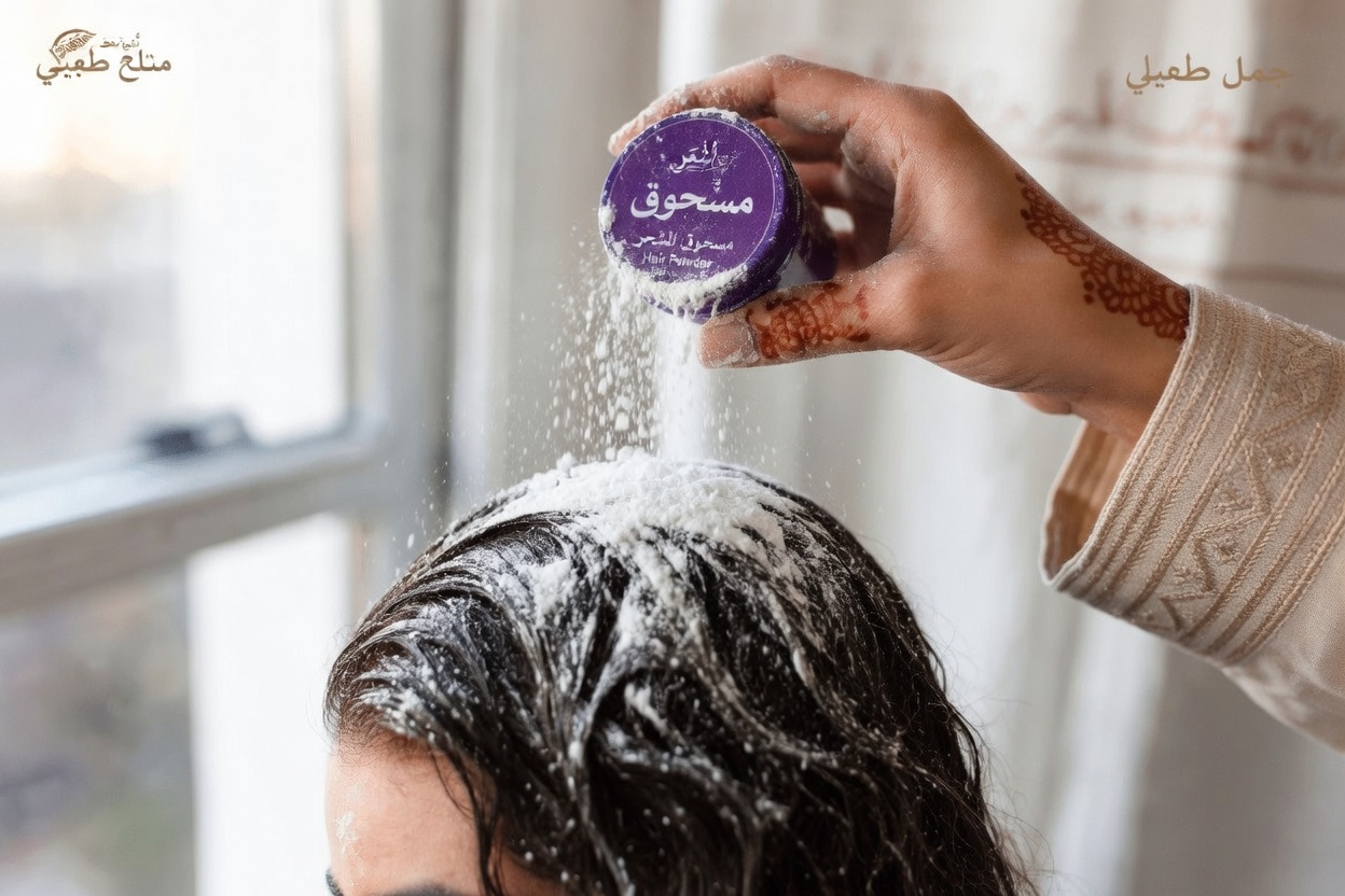 15 حيلة رائعة بصودا الخبز يجب أن تعرفها كل امرأة لتنعش روتينها اليومي بشكل طبيعي