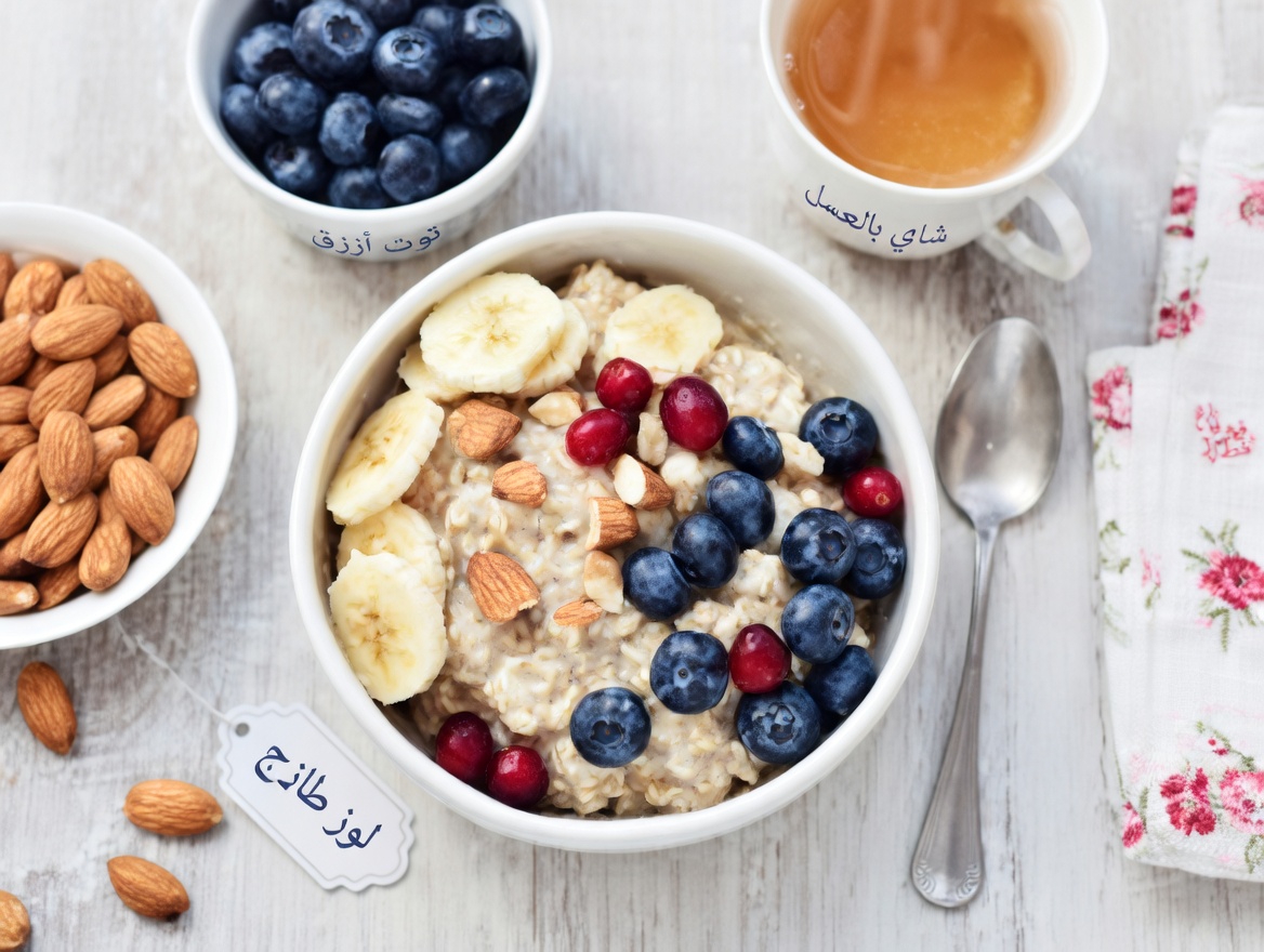 7 علامات لمرض السكري ليلًا + الخطأ القاتل قبل النوم و8 نصائح للمساعدة على خفض سكر الدم ليلًا