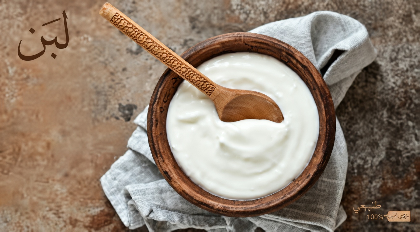 فوق 65؟ أسوأ 4 أنواع زبادي يجب ألا تتناولها أبدًا و4 أنواع يجب أن تتناولها يوميًا لنصائح صحية لكبار السن