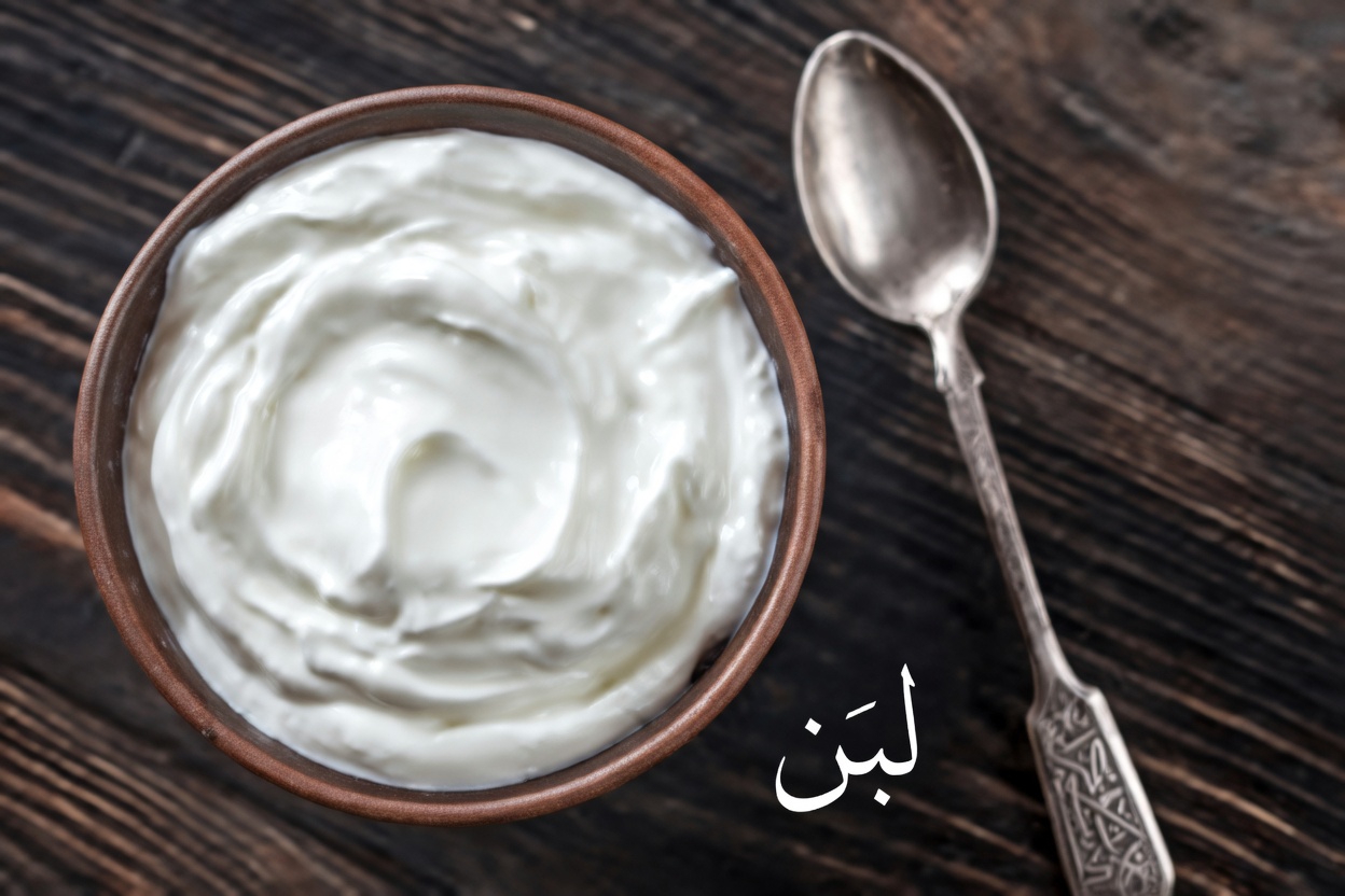 فوق 65؟ أسوأ 4 أنواع زبادي يجب ألا تتناولها أبدًا و4 أنواع يجب أن تتناولها يوميًا لنصائح صحية لكبار السن