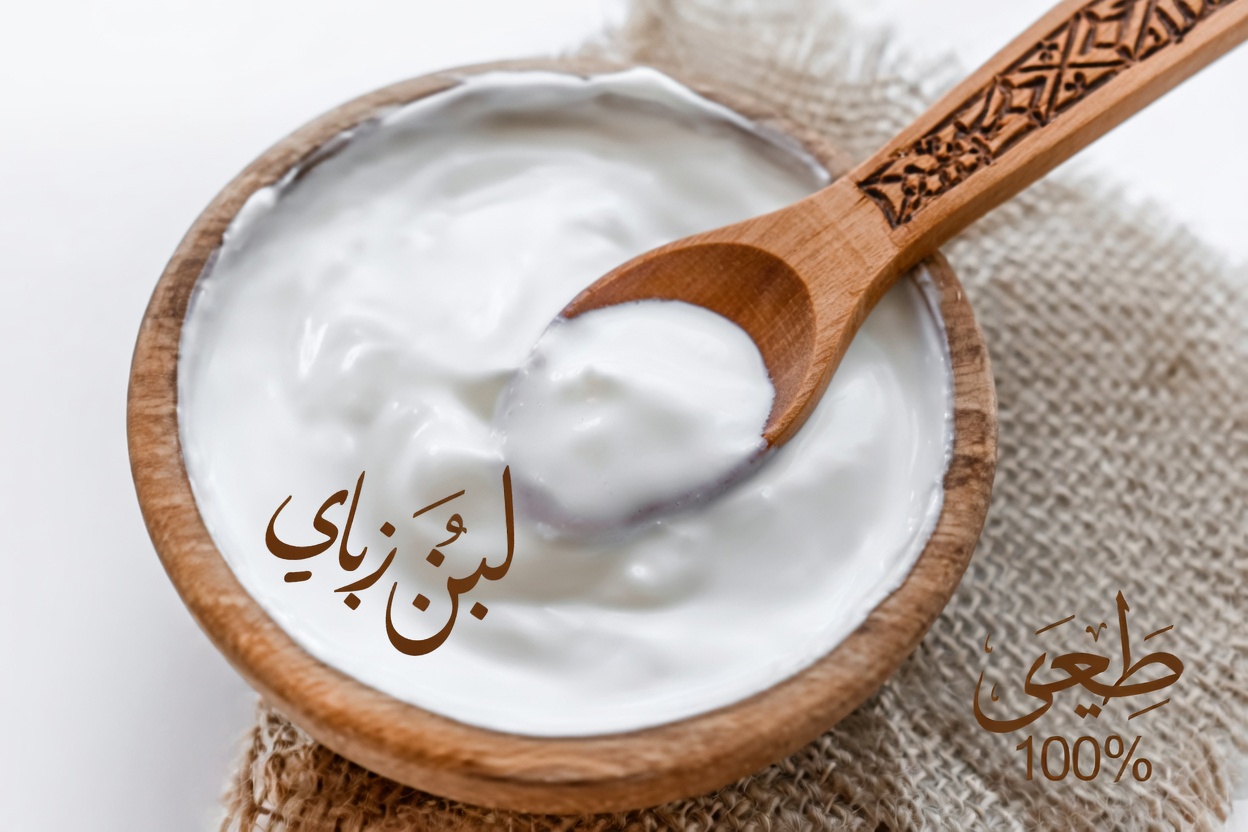 فوق 65؟ أسوأ 4 أنواع زبادي يجب ألا تتناولها أبدًا و4 أنواع يجب أن تتناولها يوميًا لنصائح صحية لكبار السن