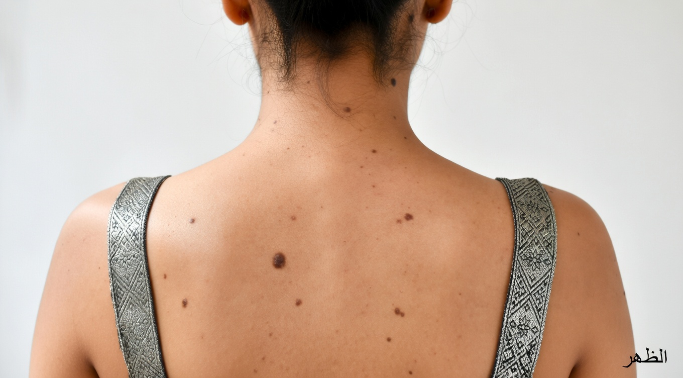 14 علامة تحذيرية للسرطان يجب ألا تتجاهلها أبدًا – قد ينقذ الكشف المبكر حياتك