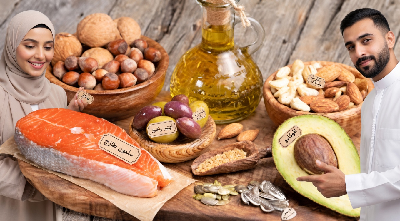 الخدر والوخز في ساقيك وقدميك: اكتشف عادات يومية بسيطة لتخفيف الانزعاج